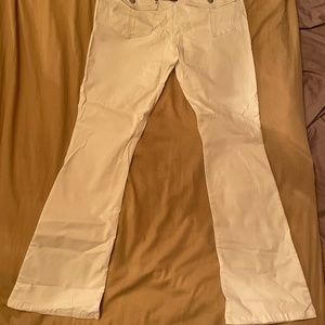 NWT White House Black Market